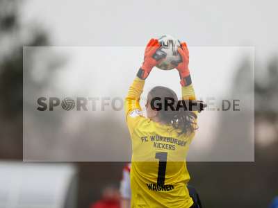 Bild-ID: 2319940