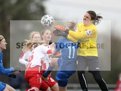 Bild-ID: 2319968