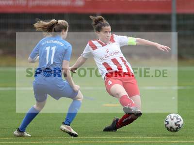 Fotos von FC Würzburger Kickers - SV Frauenbiburg auf sportfotografie.de