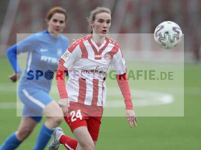 Bild-ID: 2319995