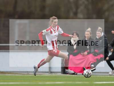 Bild-ID: 2319997
