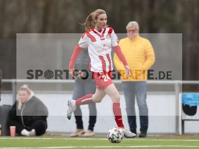 Bild-ID: 2319998