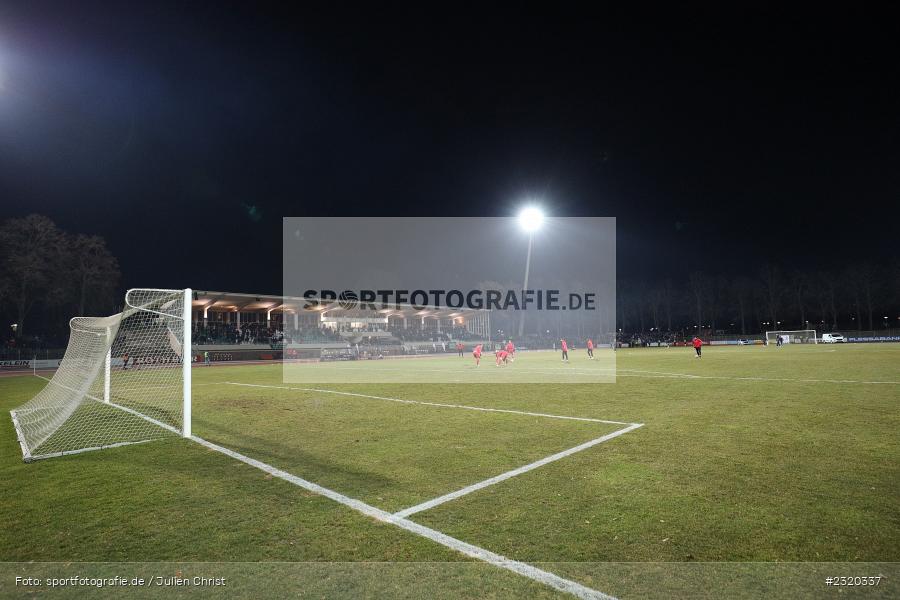 Symbolbild, Spielfeld, Willy-Sachs-Stadion, Schweinfurt, 08.03.2022, BFV, sport, action, März 2022, Saison 2021/2022, Verbandspokal, Viertelfinale, Toto-Pokal, FWK, FC05, FC Würzburger Kickers, 1. FC Schweinfurt 05 - Bild-ID: 2320337 Symbolbild, Spielfeld, Willy-Sachs-Stadion, Schweinfurt, 08.03.2022, BFV, sport, action, März 2022, Saison 2021/2022, Verbandspokal, Viertelfinale, Toto-Pokal, FWK, FC05, FC Würzburger Kickers, 1. FC Schweinfurt 05 - Bild-ID: 2320337