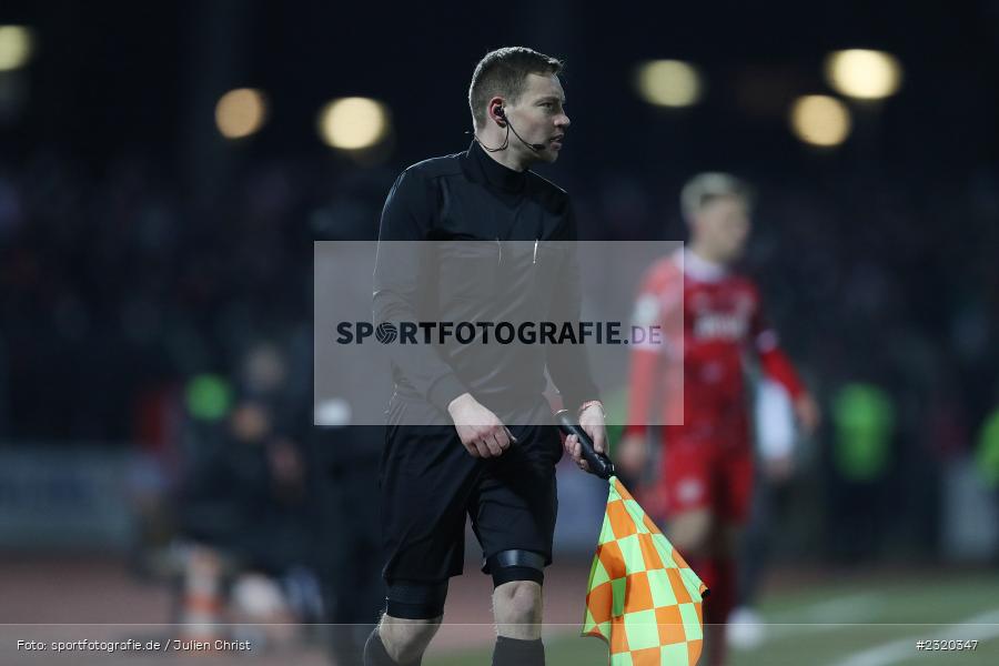 Christoph Stühler, Willy-Sachs-Stadion, Schweinfurt, 08.03.2022, BFV, sport, action, März 2022, Saison 2021/2022, Verbandspokal, Viertelfinale, Toto-Pokal, FWK, FC05, FC Würzburger Kickers, 1. FC Schweinfurt 05 - Bild-ID: 2320347 Christoph Stühler, Willy-Sachs-Stadion, Schweinfurt, 08.03.2022, BFV, sport, action, März 2022, Saison 2021/2022, Verbandspokal, Viertelfinale, Toto-Pokal, FWK, FC05, FC Würzburger Kickers, 1. FC Schweinfurt 05 - Bild-ID: 2320347