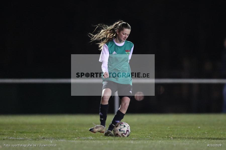 Doreen Schwab, Willy-Sachs-Stadion, Schweinfurt, 09.03.2022, BFV, sport, action, März 2022, Saison 2021/2022, Frauen, Achtelfinale, Verbandspokal, FWK, FC05, FC Würzburger Kickers, 1. FC Schweinfurt 05 - Bild-ID: 2320529