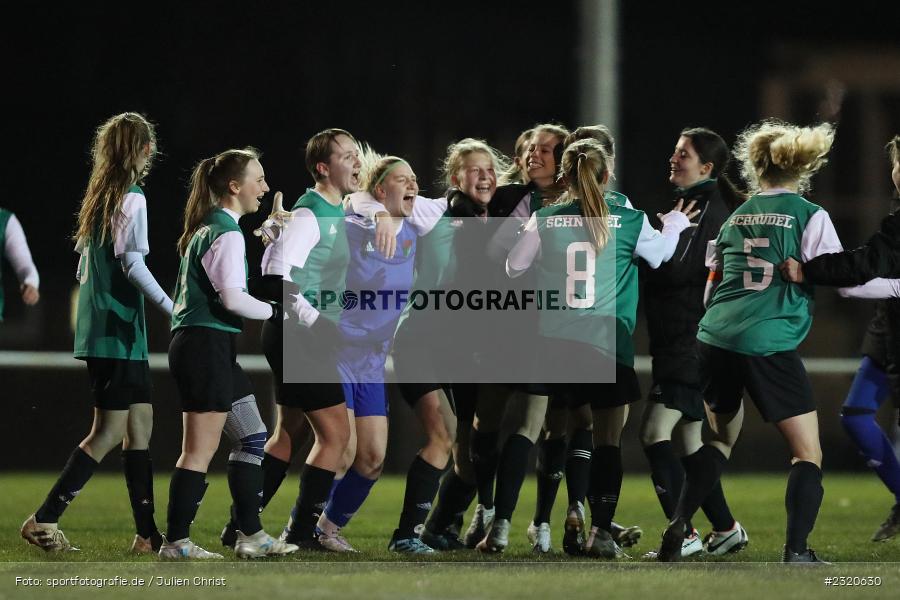 Emotionen, Lena Lukas, Willy-Sachs-Stadion, Schweinfurt, 09.03.2022, BFV, sport, action, März 2022, Saison 2021/2022, Frauen, Achtelfinale, Verbandspokal, FWK, FC05, FC Würzburger Kickers, 1. FC Schweinfurt 05 - Bild-ID: 2320630 Emotionen, Lena Lukas, Willy-Sachs-Stadion, Schweinfurt, 09.03.2022, BFV, sport, action, März 2022, Saison 2021/2022, Frauen, Achtelfinale, Verbandspokal, FWK, FC05, FC Würzburger Kickers, 1. FC Schweinfurt 05 - Bild-ID: 2320630