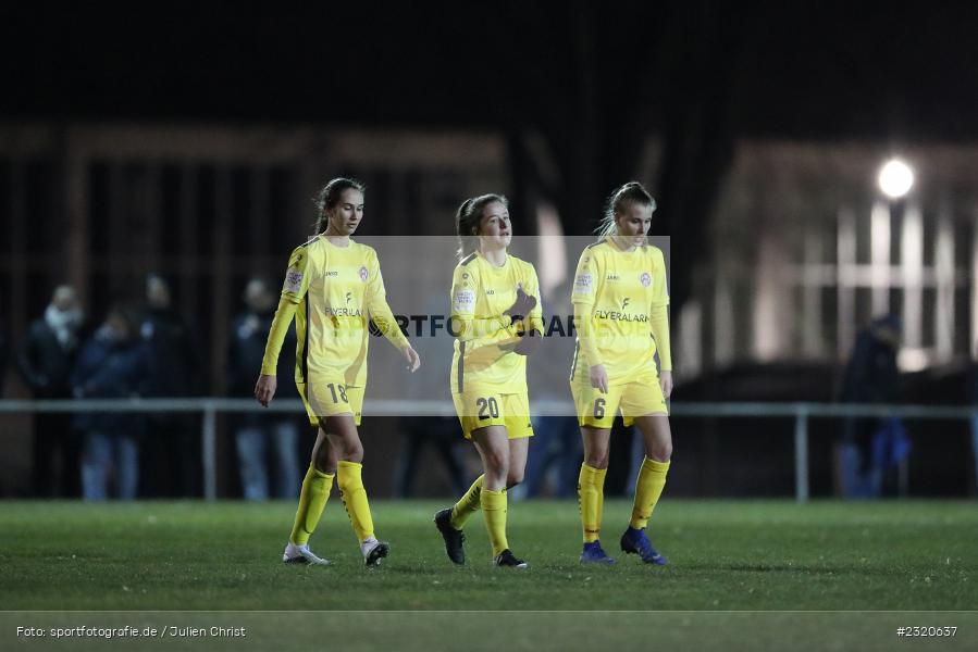 Marsia Gath, Willy-Sachs-Stadion, Schweinfurt, 09.03.2022, BFV, sport, action, März 2022, Saison 2021/2022, Frauen, Achtelfinale, Verbandspokal, FWK, FC05, FC Würzburger Kickers, 1. FC Schweinfurt 05 - Bild-ID: 2320637 Marsia Gath, Willy-Sachs-Stadion, Schweinfurt, 09.03.2022, BFV, sport, action, März 2022, Saison 2021/2022, Frauen, Achtelfinale, Verbandspokal, FWK, FC05, FC Würzburger Kickers, 1. FC Schweinfurt 05 - Bild-ID: 2320637