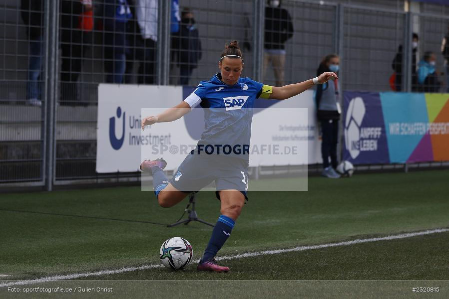 Nicole Billa, Dietmar-Hopp-Stadion, Hoffenheim, 12.03.2022, DFB, sport, action, März 2022, Saison 2021/2022, FLYERALARM, Bundesliga, Frauen, FFBL, FLYERALARM Frauen-Bundesliga, FCB, TSG, FC Bayern München, TSG Hoffenheim - Bild-ID: 2320815 Nicole Billa, Dietmar-Hopp-Stadion, Hoffenheim, 12.03.2022, DFB, sport, action, März 2022, Saison 2021/2022, FLYERALARM, Bundesliga, Frauen, FFBL, FLYERALARM Frauen-Bundesliga, FCB, TSG, FC Bayern München, TSG Hoffenheim - Bild-ID: 2320815