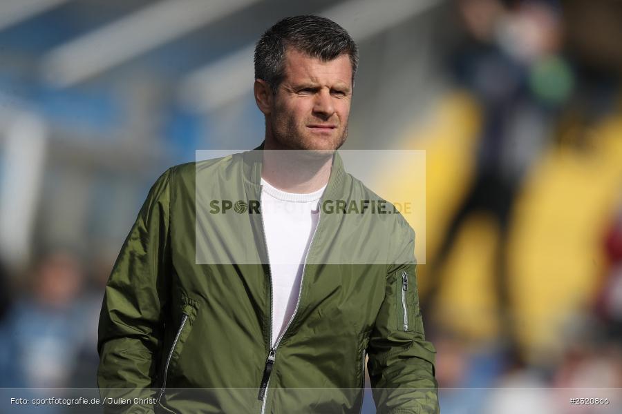 Jens Scheuer, Dietmar-Hopp-Stadion, Hoffenheim, 12.03.2022, DFB, sport, action, März 2022, Saison 2021/2022, FLYERALARM, Bundesliga, Frauen, FFBL, FLYERALARM Frauen-Bundesliga, FCB, TSG, FC Bayern München, TSG Hoffenheim - Bild-ID: 2320866