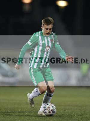 Bild-ID: 2320405