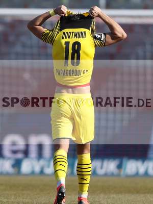 Bild-ID: 2320964
