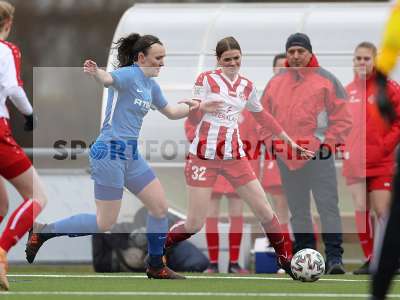 Fotos von Celia Kirbach auf sportfotografie