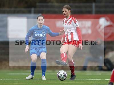 Fotos von Celia Kirbach auf sportfotografie