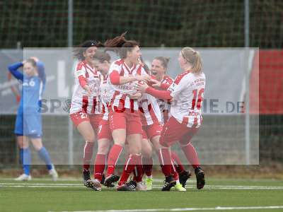 Bild-ID: 2320058