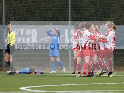 Bild-ID: 2320059