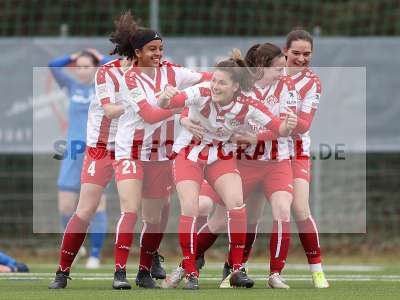 Bild-ID: 2320061