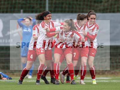 Bild-ID: 2320062