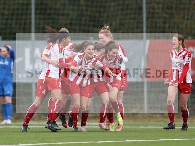 Bild-ID: 2320064