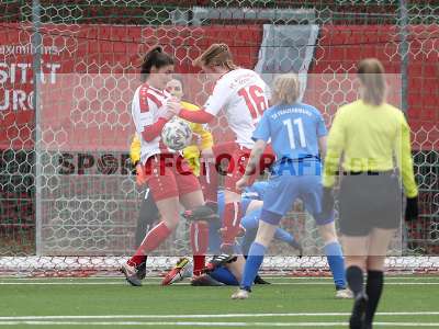 Bild-ID: 2320088