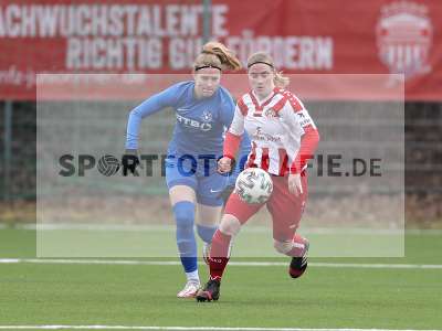 Bild-ID: 2320090