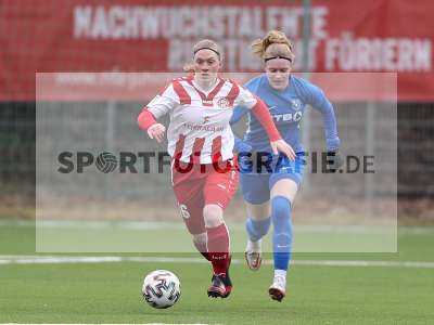 Bild-ID: 2320091