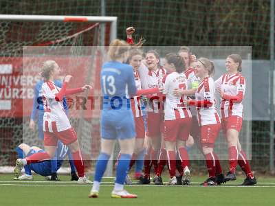 Bild-ID: 2320130