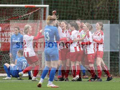 Bild-ID: 2320131