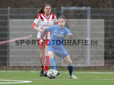 Fotos von FC Würzburger Kickers - SV Frauenbiburg auf sportfotografie.de