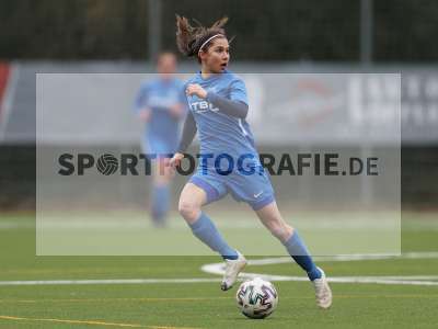 Fotos von FC Würzburger Kickers - SV Frauenbiburg auf sportfotografie.de