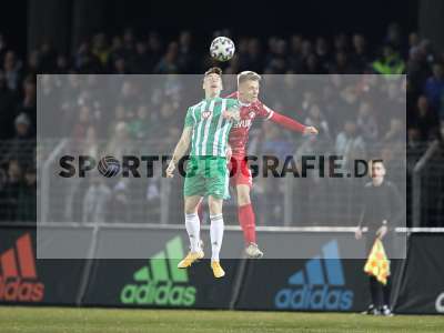Bild-ID: 2320213