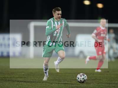 Bild-ID: 2320218