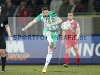 Bild-ID: 2320224