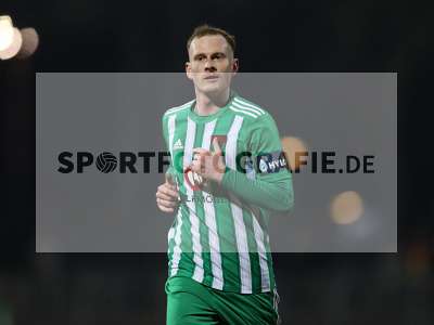 Bild-ID: 2320232