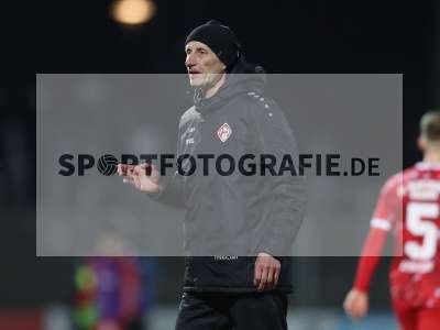 Fotos von 1. FC Schweinfurt 05 - FC Würzburger Kickers auf sportfotografie.de
