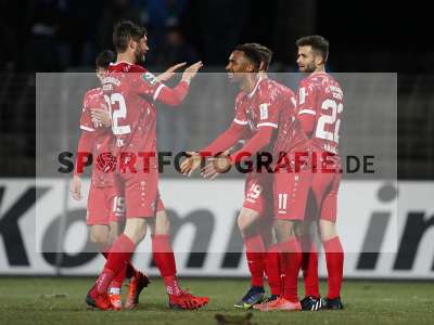 Bild-ID: 2320264