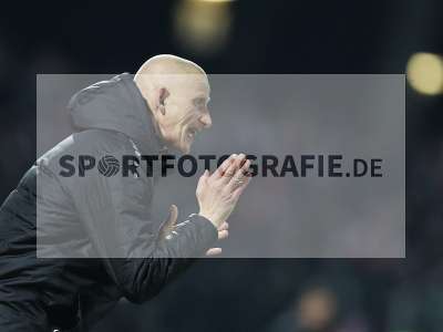 Fotos von 1. FC Schweinfurt 05 - FC Würzburger Kickers auf sportfotografie.de
