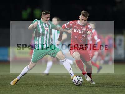 Bild-ID: 2320284