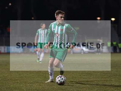 Bild-ID: 2320307