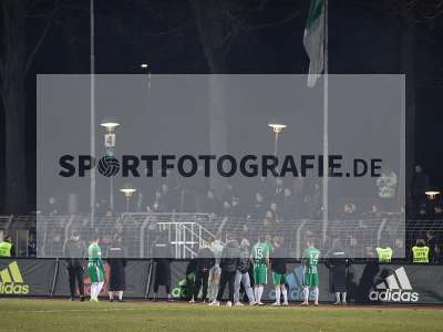 Bild-ID: 2320311