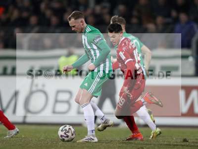 Bild-ID: 2320322