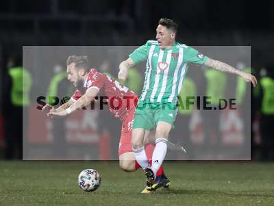 Bild-ID: 2320326