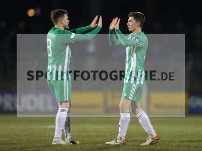 Bild-ID: 2320362
