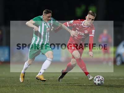 Bild-ID: 2320367