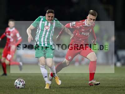 Bild-ID: 2320368