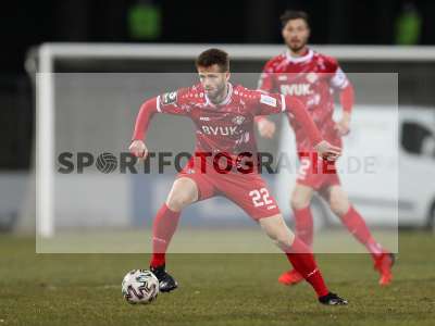 Bild-ID: 2320369