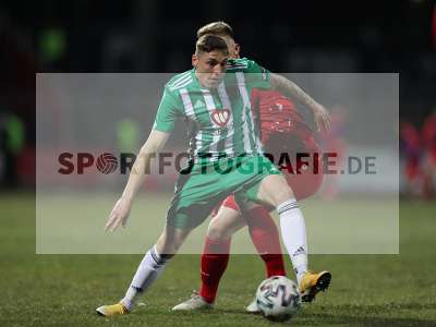 Bild-ID: 2320378