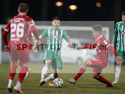Bild-ID: 2320389