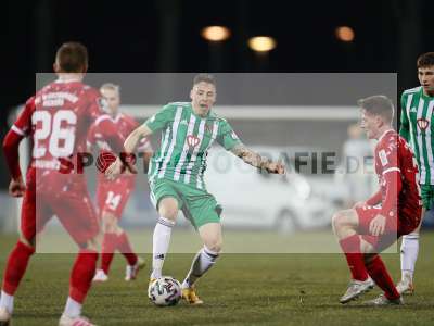 Bild-ID: 2320390