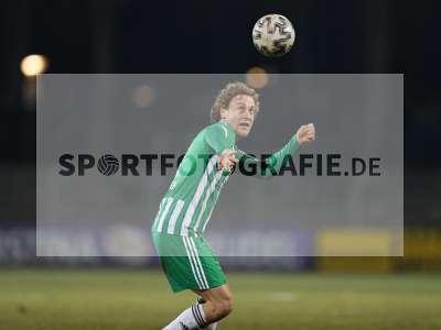 Bild-ID: 2320395