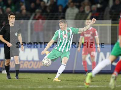 Bild-ID: 2320403